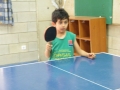 DSCF0071