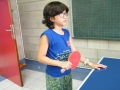 DSCF0072