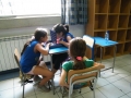 DSCF0080