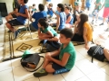 DSCF0085