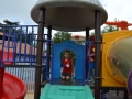 DSC_0039