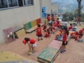DSC_0053