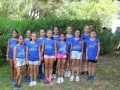GH-13