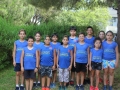 GH-14