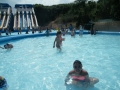 DSCF0003