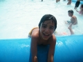 DSCF0005