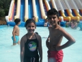 DSCF0007