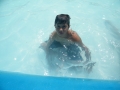 DSCF0012