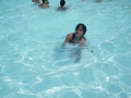 DSCF0013