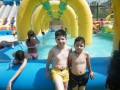 DSCF0014