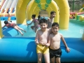 DSCF0015