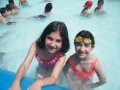DSCF0016