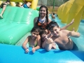 DSCF0019