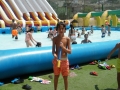 DSCF0021