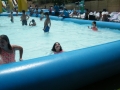 DSCF0029