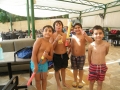DSCF0034