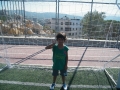 DSCF0001