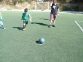 DSCF0003