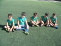 DSCF0008