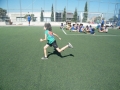 DSCF0010
