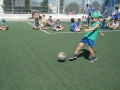 DSCF0019