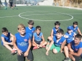 DSCF0026