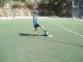 DSCF0028