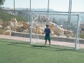 DSCF0029