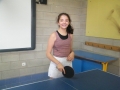 DSCF0037