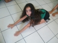 DSCF0040