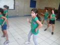 DSCF0042