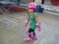 DSCF0045