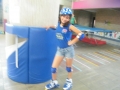 DSCF0046