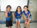 DSCF0063