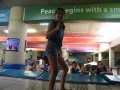 DSCF0064
