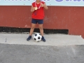 Football-Div-C-fille