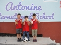 Football-Div-C-garcons