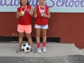 Football-Div-D-filles