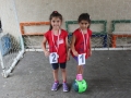 Football-Div-C-filles