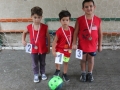 Football-Div-C-garcons