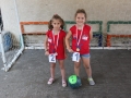 Football-Div-D-filles