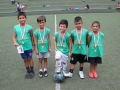 Football-Div-E-1re-place