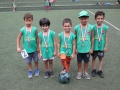 Football-Div-E-2e-place