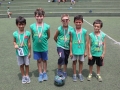 Football-Div-F-2e-place