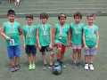 Football-Div-F-3e-place
