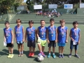 Football-Div-G-1re-place