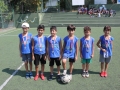 Football-Div-G-2-place