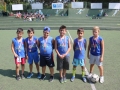 Football-Div-G-3e-place