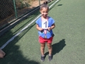 Football-Div-G-fille-1re-place