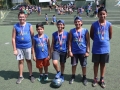 Football-Div-H-1re-place